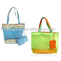 Shopping Bags,Lunch Cooler Bags,mesh shopping tote